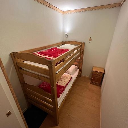 Bel Appartement Proche Du Centre De Шатель Екстер'єр фото